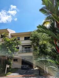 Sommerville Park (D10), Condominium #553005961